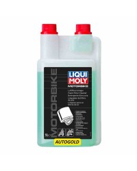 LIQUI MOLY Motorbike 1299 -...