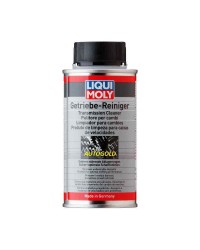 LIQUI MOLY 3321 additivo...