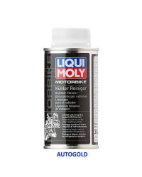 LIQUI MOLY 5923 Motorbike...