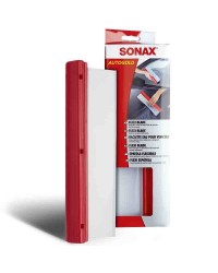 SONAX FlexiBlade 417400 -...