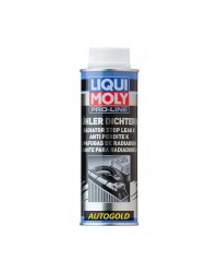 LIQUI MOLY 5178 Pro Line...