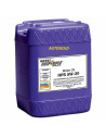 ROYAL PURPLE HPS 5W-30 19 Lt (come 20 x 950ml) - olio motore 5W30