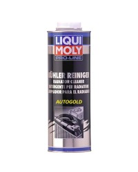 LIQUI MOLY 5189 Pro Line -...