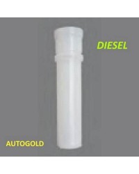 SINTOFLON adattatore DIESEL...