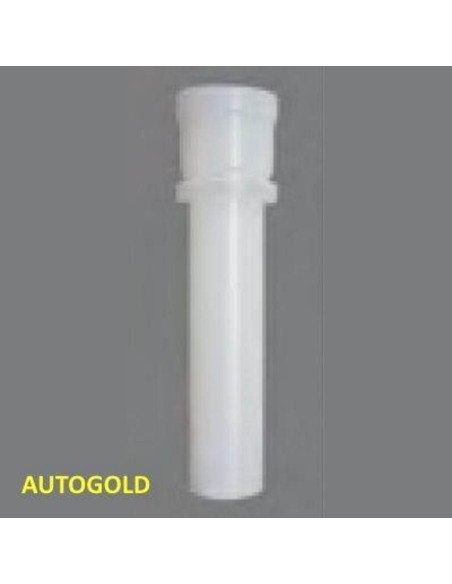 SINTOFLON adattatore BENZINA Easy Fuel