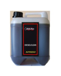 SINTOFLON DieselClean (5...