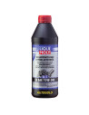 LIQUI MOLY 4421 75W-140 LS GL5 olio cambio differenziale 75W140