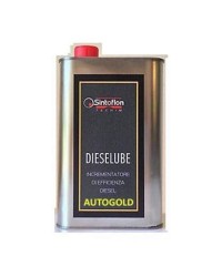 SINTOFLON Dieselube (1 Lt)...