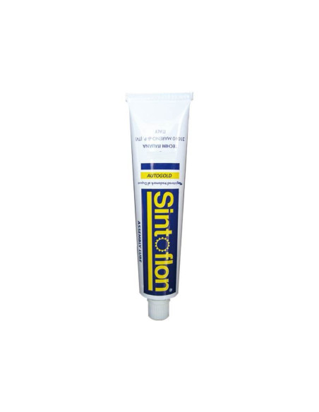 SINTOFLON Assembly Lube 20g - pasta assemblaggio al PTFE