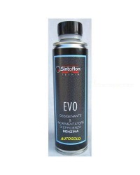 SINTOFLON Evo - additivo...