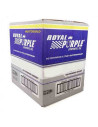 ROYAL PURPLE HP 2-C (12 x 950ml) Olio motore 2T 100% sintetico 2 tempi