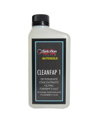 SINTOFLON CleanFap 1 -...