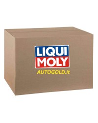 LIQUI MOLY 5W-40 Top Tec...