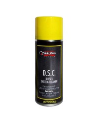 SINTOFLON DSC S7 - spray...