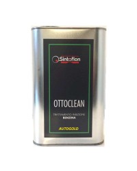 SINTOFLON Ottoclean (1 Lt)...