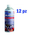 M2000 (12 pz) - Meat&Doria Additivo trattamento antiattrito olio motore al PTFE Teflon