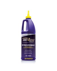 ROYAL PURPLE Synchromax -...