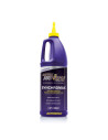 ROYAL PURPLE Synchromax - Olio Cambio trasmissione manuale