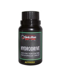 SINTOFLON Hydrodrive 125ml...