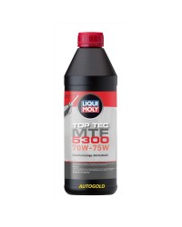 LIQUI MOLY 21359 70W-75W...