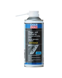 LIQUI MOLY 20665 - spray...