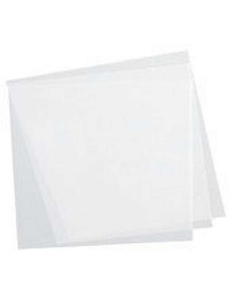 KIT riparazione FARI trasparenti