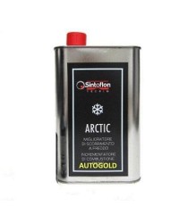 SINTOFLON Arctic (1 Lt) -...