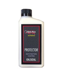 SINTOFLON Protector Oilseal...