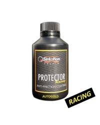 SINTOFLON Protector RACING...