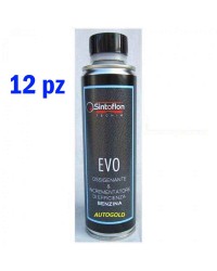 SINTOFLON Evo (12 pz) -...