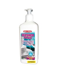 MA-FRA Washer Plus pulitore...