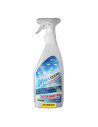 SAFE GREEN Max Clean spray sgrassatore ecologico - pulitore universale professionale