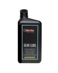 SINTOFLON Gear Lube (1 Lt)...