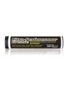 Royal Purple Upg grasso sintetico alte prestazioni auto moto industria nautica 2