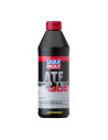 LIQUI MOLY ATF Top Tec 1300 - olio minerale cambio automatico d'epoca