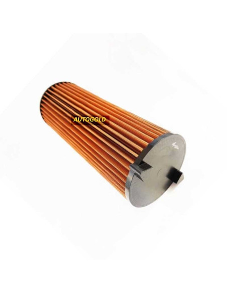 MERCEDES Classe C W203 200 CDI 220 CDI CLK W209 220 CDI  - SPRINT FILTER filtro aria sportivo in Poliestere P08 (a secco) C422S