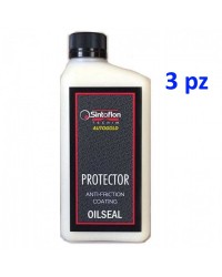 SINTOFLON Protector Oilseal...