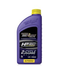 ROYAL PURPLE HP 2-C Olio...