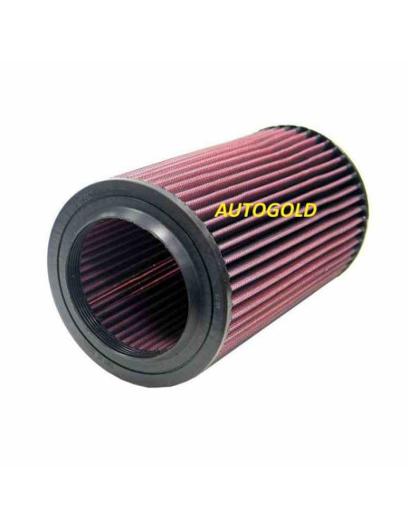 ALFA ROMEO 156 3.2 V6 GTA - SPRINT FILTER filtro aria sportivo in Poliestere P08 (a secco)