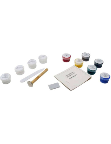 KIT riparazione restauro CRUSCOTTI