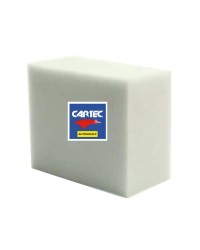 CARTEC Magic Foam Sponge -...