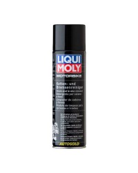 LIQUI MOLY Motorbike 5964...