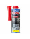 LIQUI MOLY 5156 - Pro Line Additivo Diesel pulitore iniettori System Reiniger