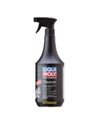 LIQUI MOLY 5960 Motorbike...