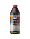 LIQUI MOLY Top Tec ATF 1200 - olio cambo automatico