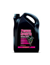 EVANS Powersports (2 Lt) - liquido antigelo radiatore senza acqua moto offroad quad motoslitte