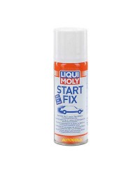 LIQUI MOLY 1085 Start Fix -...