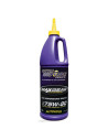 Royal Purple Max Gear 75W90 olio cambio manuale 75W-90