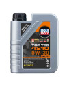 LIQUI MOLY 0W-30 Top Tec 4210 - Olio Motore sintetico Audi VW 0W30