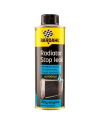 LIQUI MOLY KFS 17 antigelo GIALLO - liquido radiatore KFS17